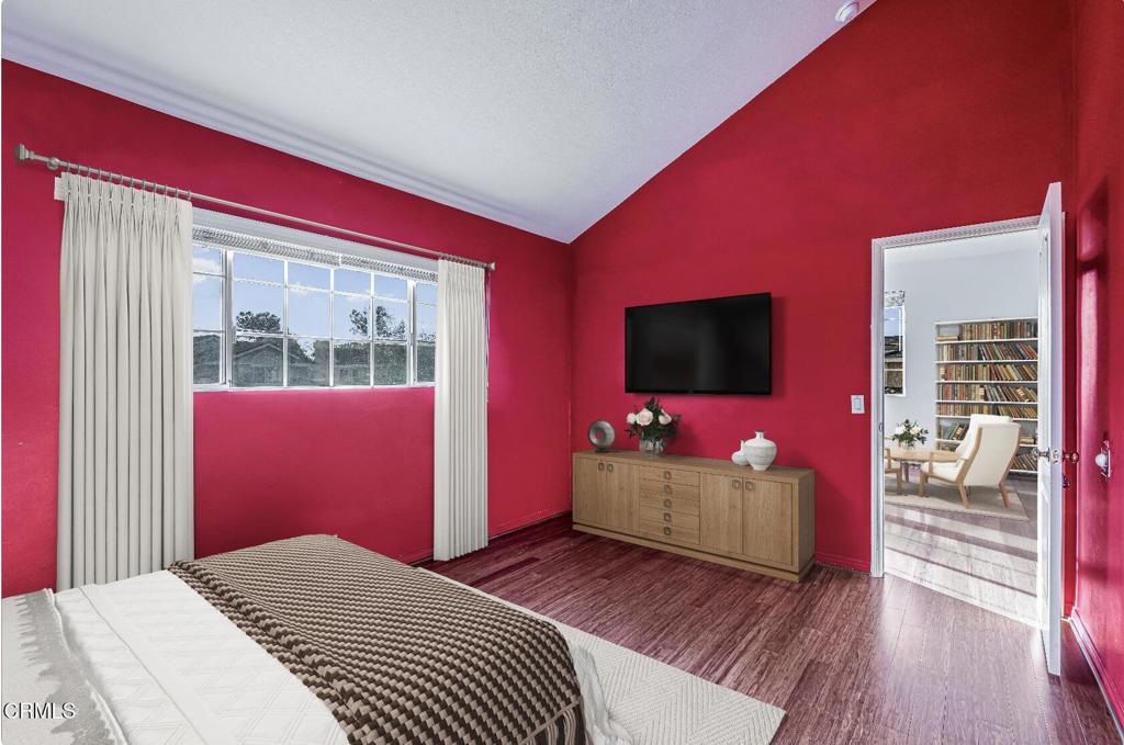 2211 Pebble Beach Trail Oxnard, CA 93036 - Photo 24 of 44