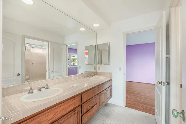 $999,000 | 2211 Pebble Beach Trail, Oxnard, CA 93036