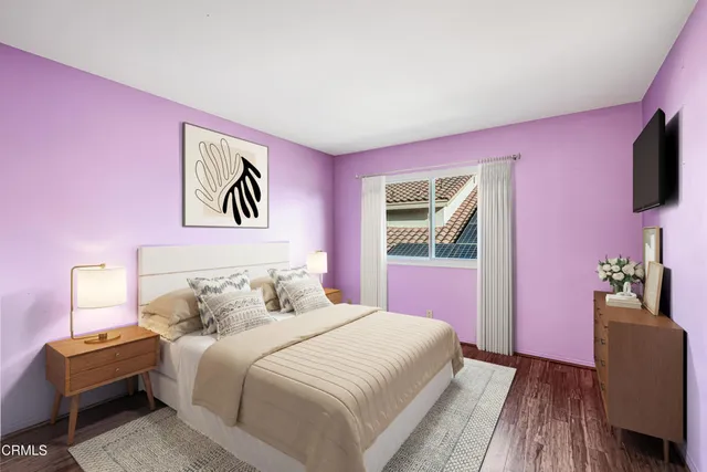 $999,000 | 2211 Pebble Beach Trail, Oxnard, CA 93036