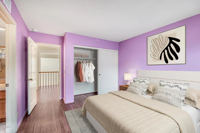 $999,000 | 2211 Pebble Beach Trail, Oxnard, CA 93036