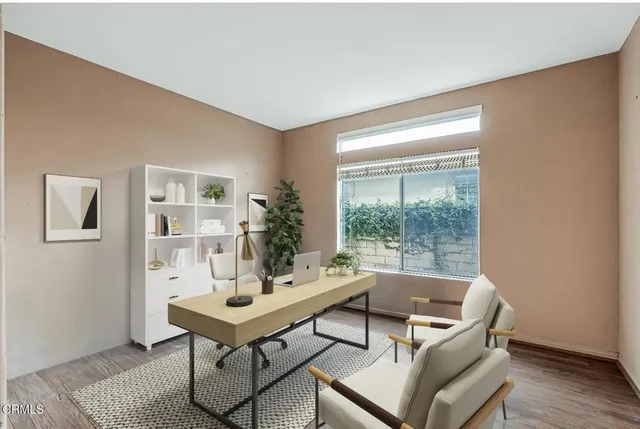 $999,000 | 2211 Pebble Beach Trail, Oxnard, CA 93036