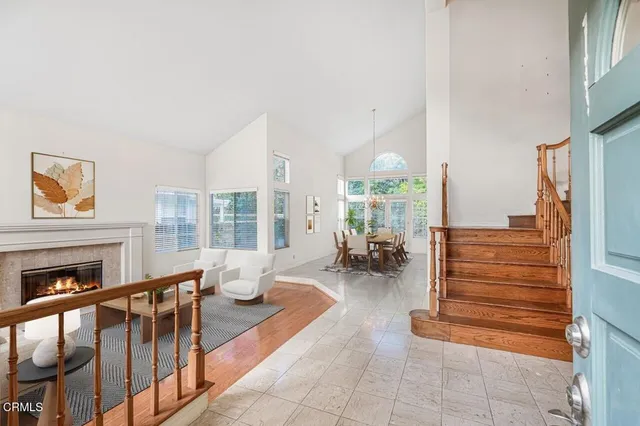 $999,000 | 2211 Pebble Beach Trail, Oxnard, CA 93036