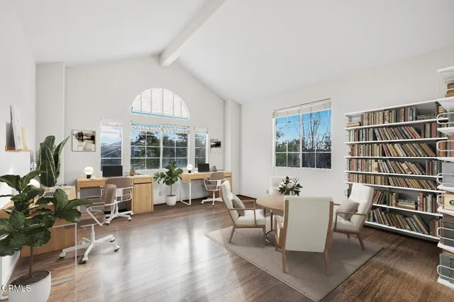 $999,000 | 2211 Pebble Beach Trail, Oxnard, CA 93036