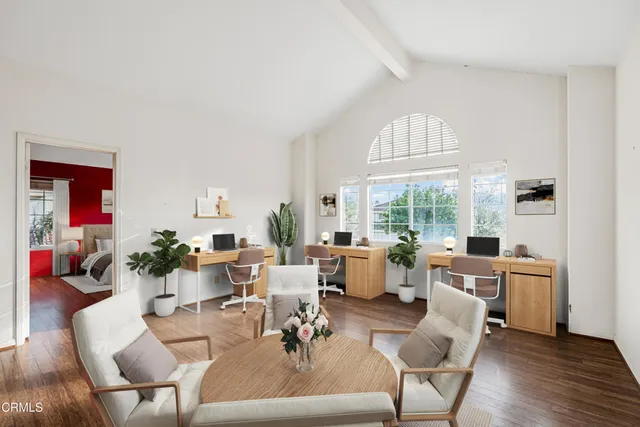 $999,000 | 2211 Pebble Beach Trail, Oxnard, CA 93036