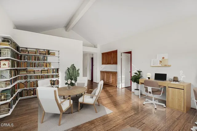 $999,000 | 2211 Pebble Beach Trail, Oxnard, CA 93036