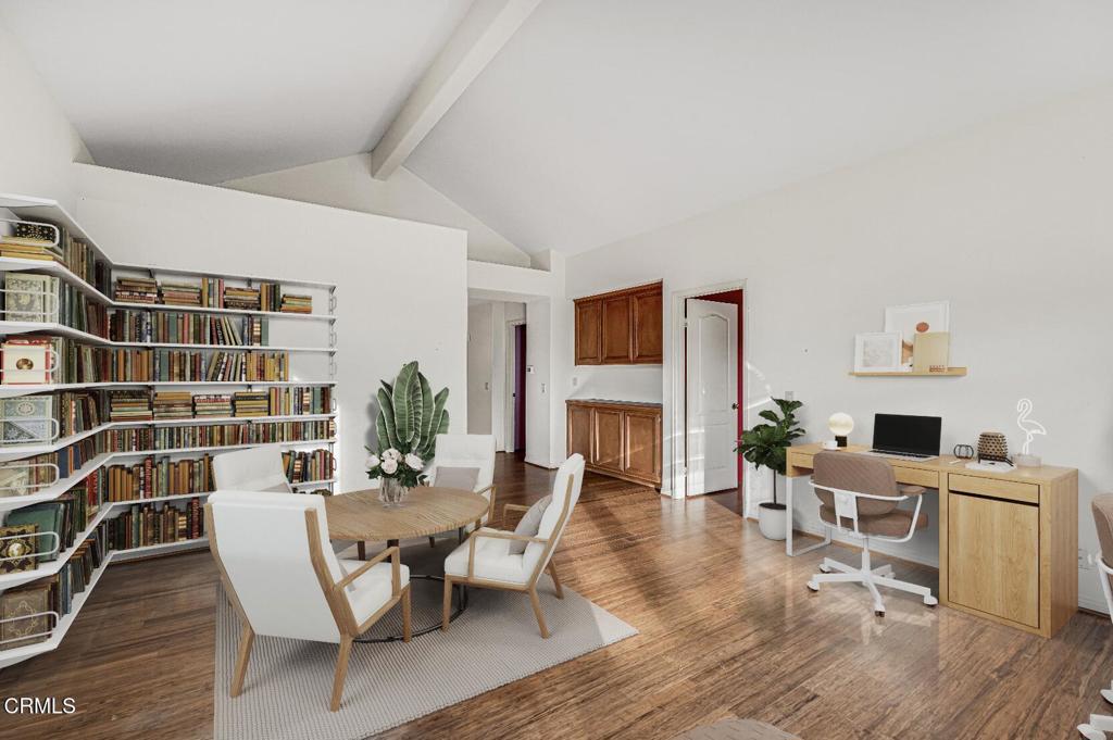 2211 Pebble Beach Trail Oxnard, CA 93036 - Photo 34 of 44