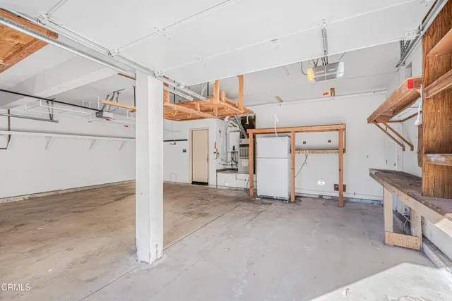 $999,000 | 2211 Pebble Beach Trail, Oxnard, CA 93036