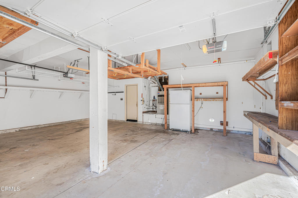 2211 Pebble Beach Trail Oxnard, CA 93036 - Photo 36 of 44