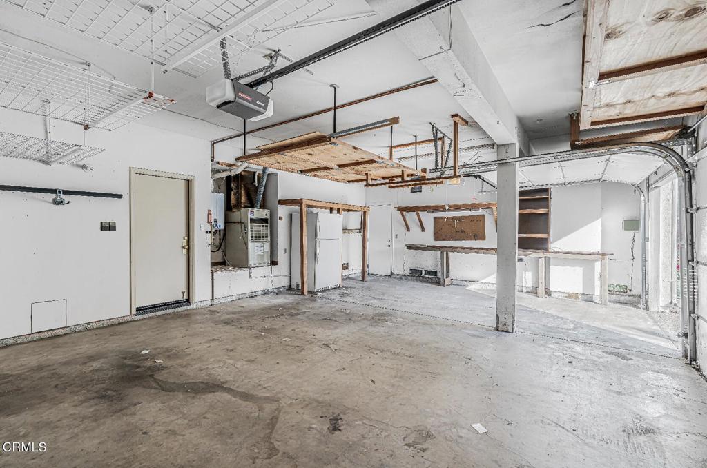 2211 Pebble Beach Trail Oxnard, CA 93036 - Photo 37 of 44