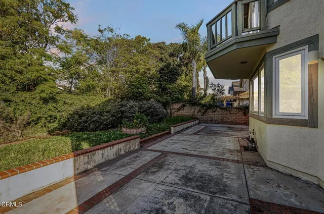 $999,000 | 2211 Pebble Beach Trail, Oxnard, CA 93036