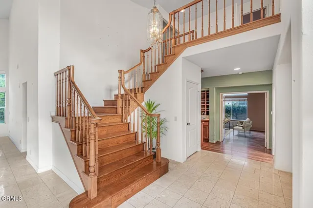 $999,000 | 2211 Pebble Beach Trail, Oxnard, CA 93036