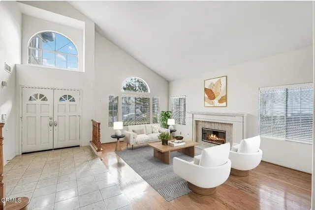 $999,000 | 2211 Pebble Beach Trail, Oxnard, CA 93036