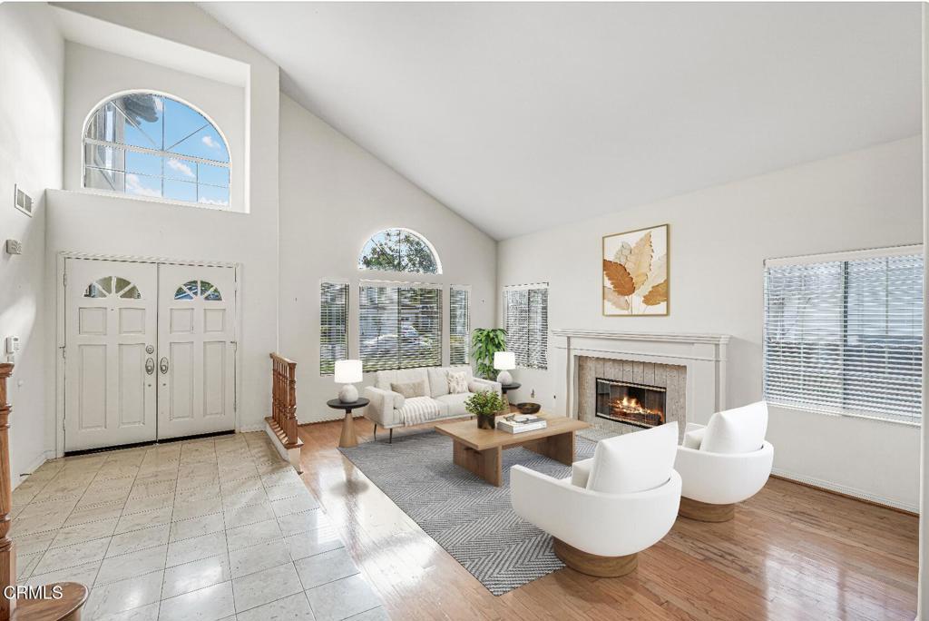 2211 Pebble Beach Trail Oxnard, CA 93036 - Photo 5 of 44