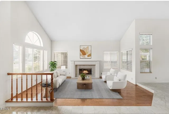 $999,000 | 2211 Pebble Beach Trail, Oxnard, CA 93036