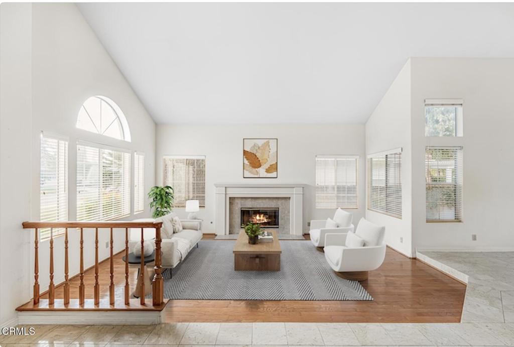 2211 Pebble Beach Trail Oxnard, CA 93036 - Photo 6 of 44