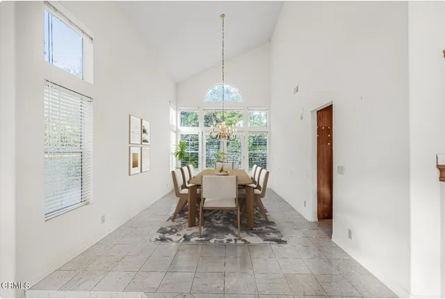 $999,000 | 2211 Pebble Beach Trail, Oxnard, CA 93036