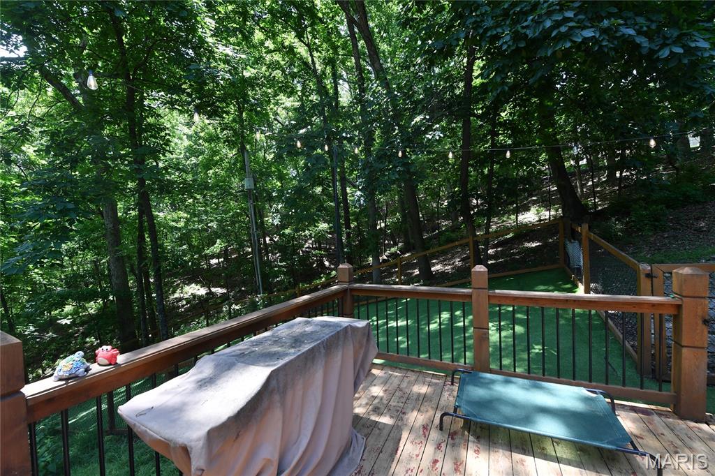 903 Strecker Road Wildwood, MO 63005 - Photo 45 of 56
