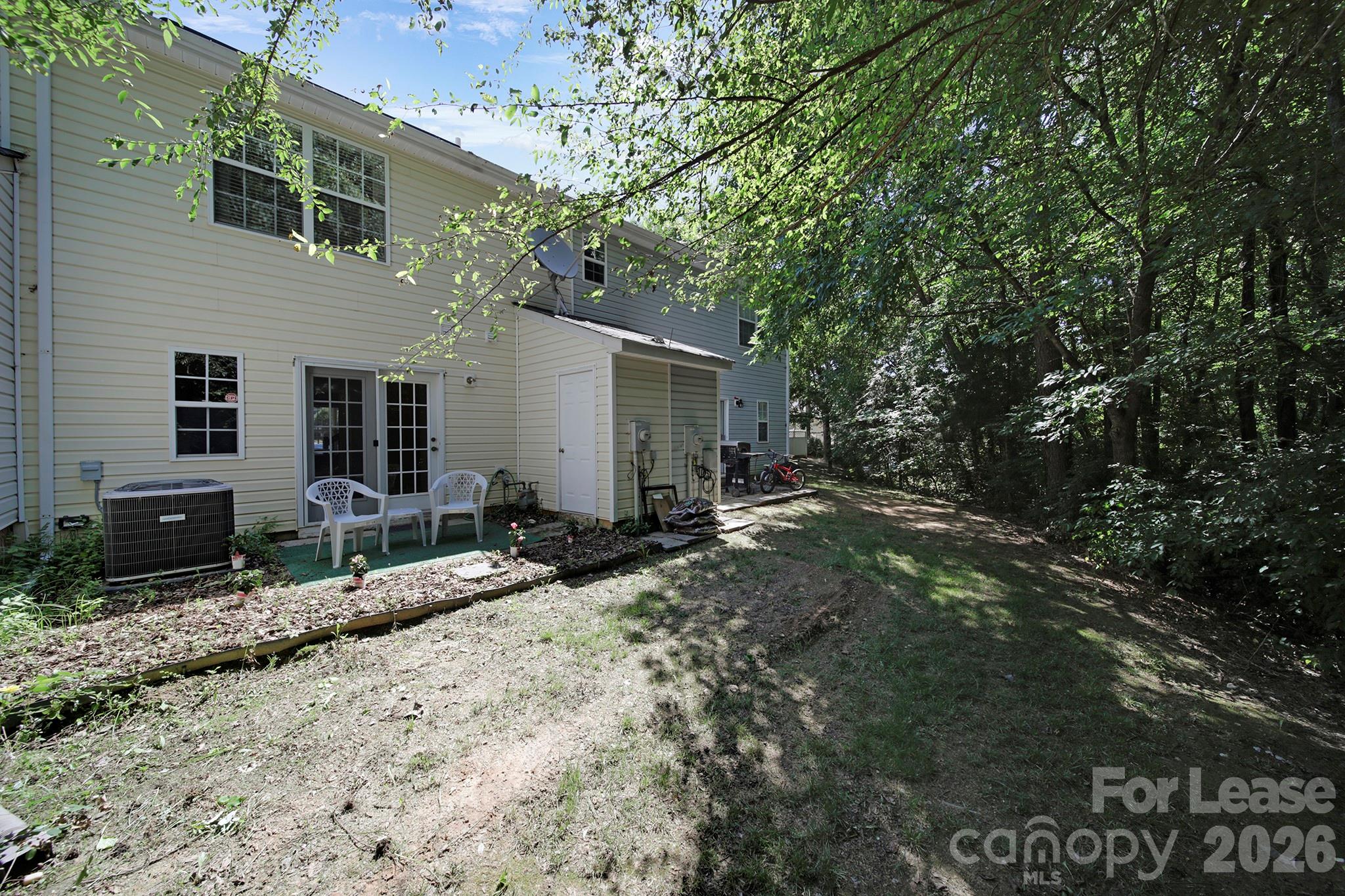 232 Butler Place Fort Mill, SC 29715 - Photo 30 of 31