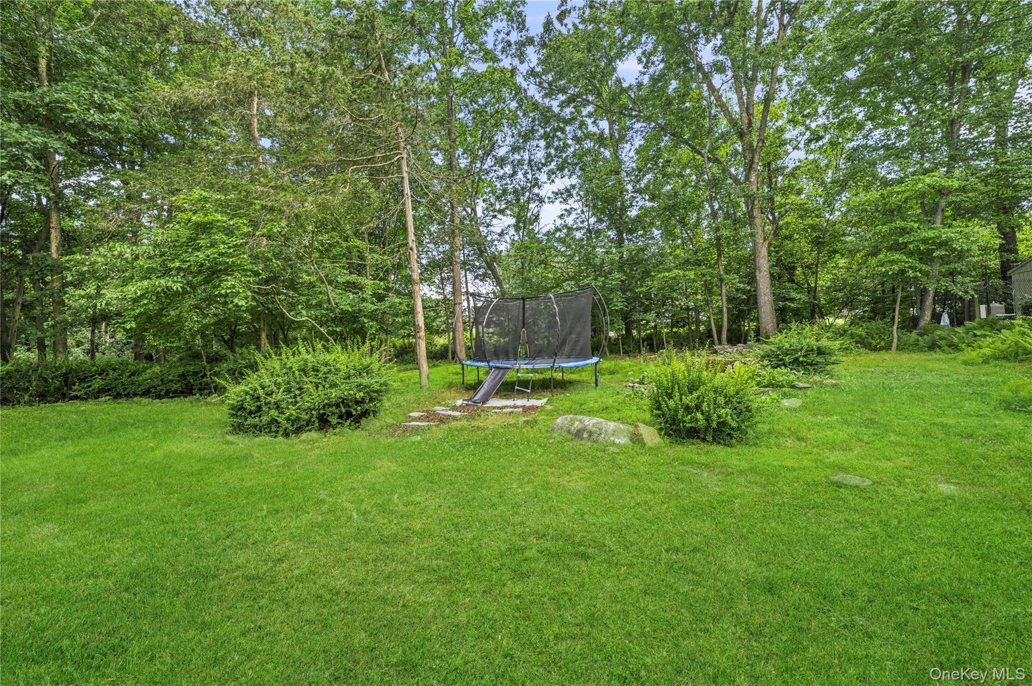 24 Ironworks Road Monroe, NY 10950 - Photo 46 of 50