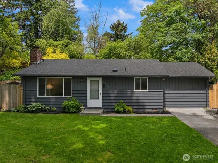 $550,000 | 4646 South 166th Street, SeaTac, WA 98188