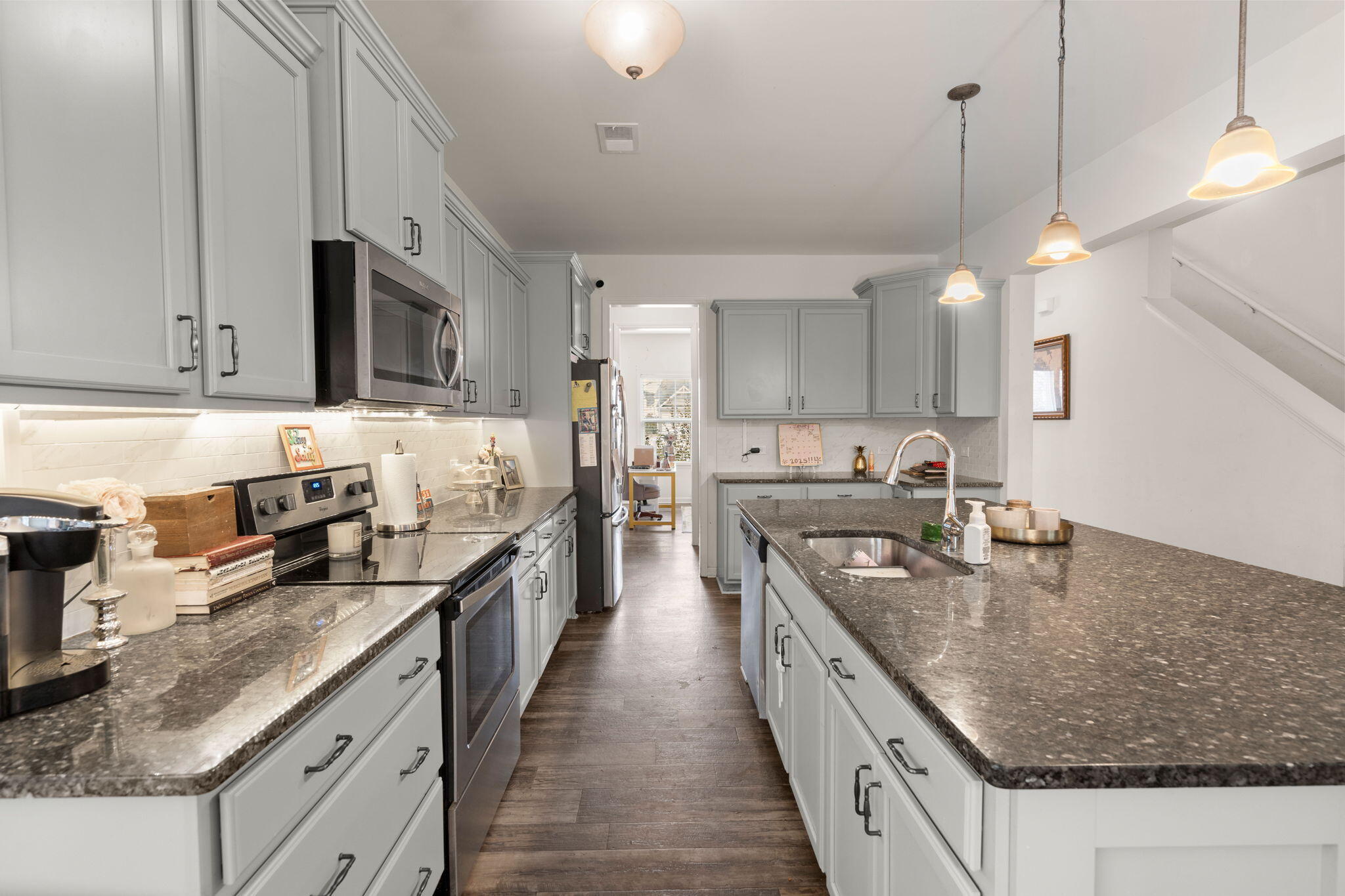 150 Rockingham Way Moncks Corner, SC 29461 - Photo 15 of 27 15