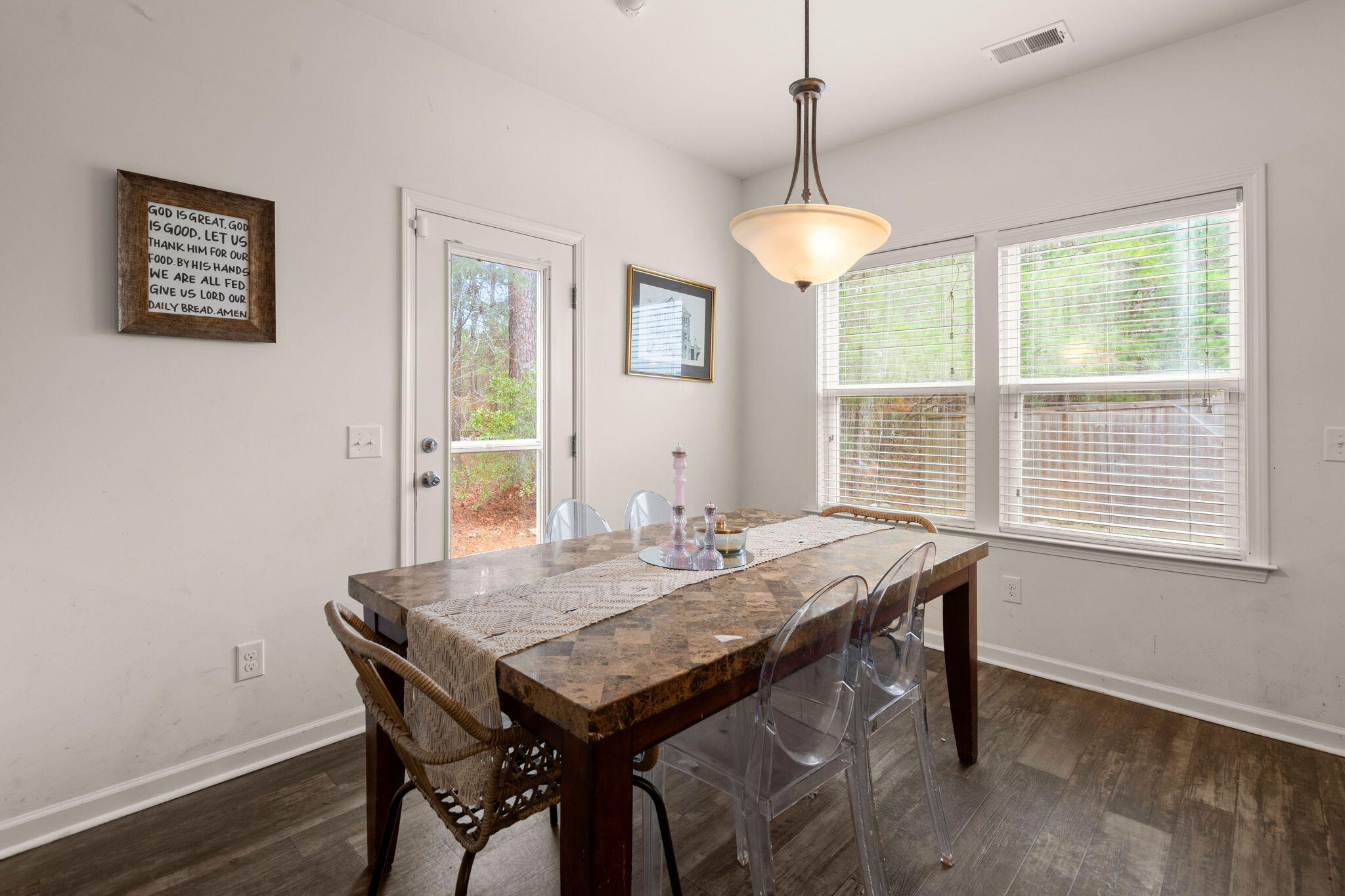 150 Rockingham Way Moncks Corner, SC 29461 - Photo 20 of 27 20