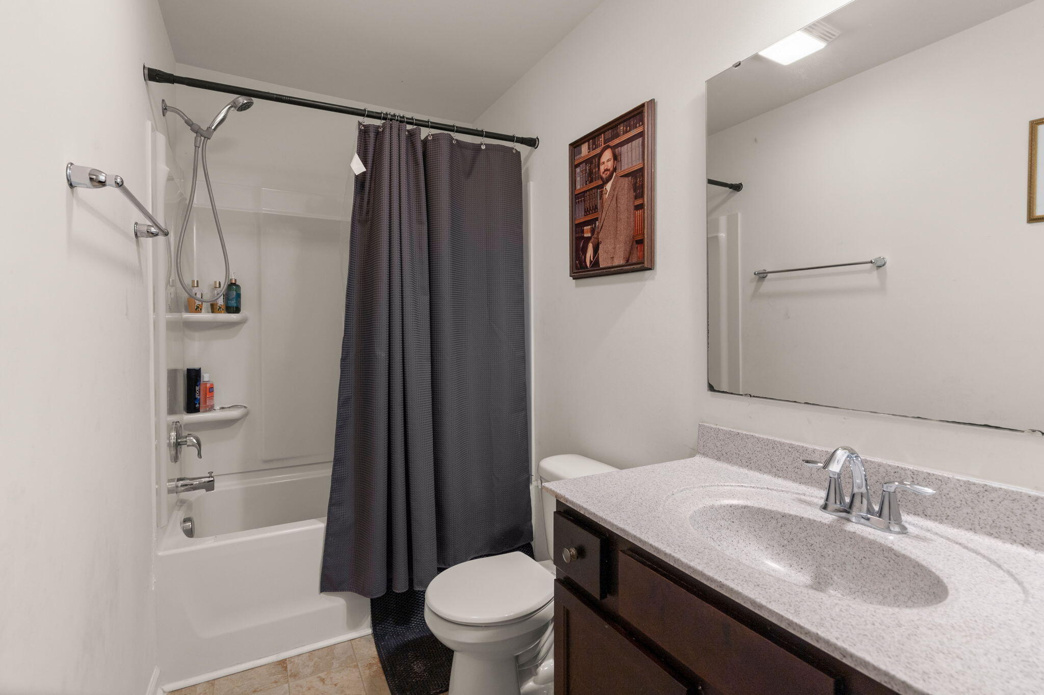 150 Rockingham Way Moncks Corner, SC 29461 - Photo 26 of 27 27