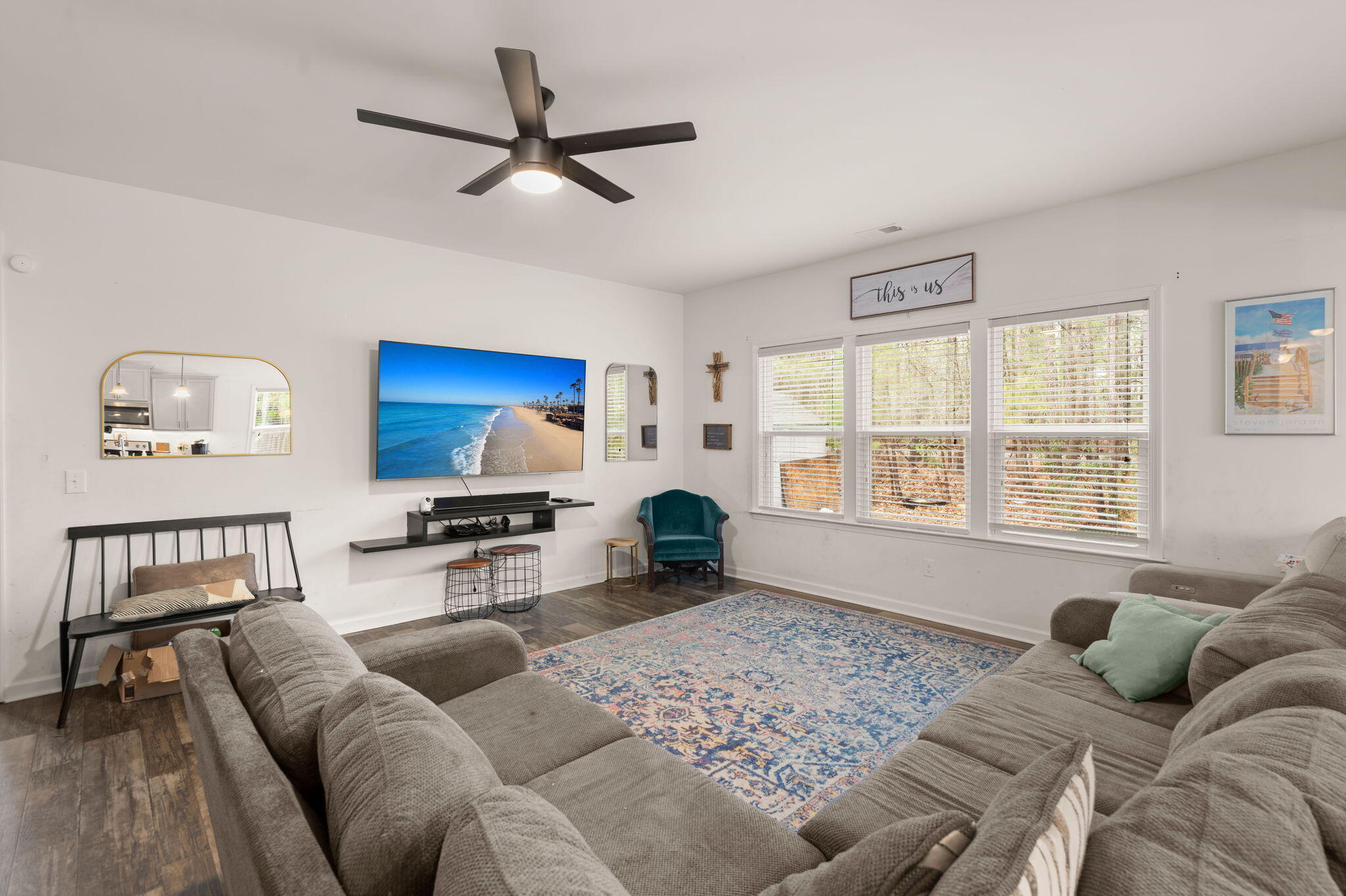 150 Rockingham Way Moncks Corner, SC 29461 - Photo 8 of 27 8