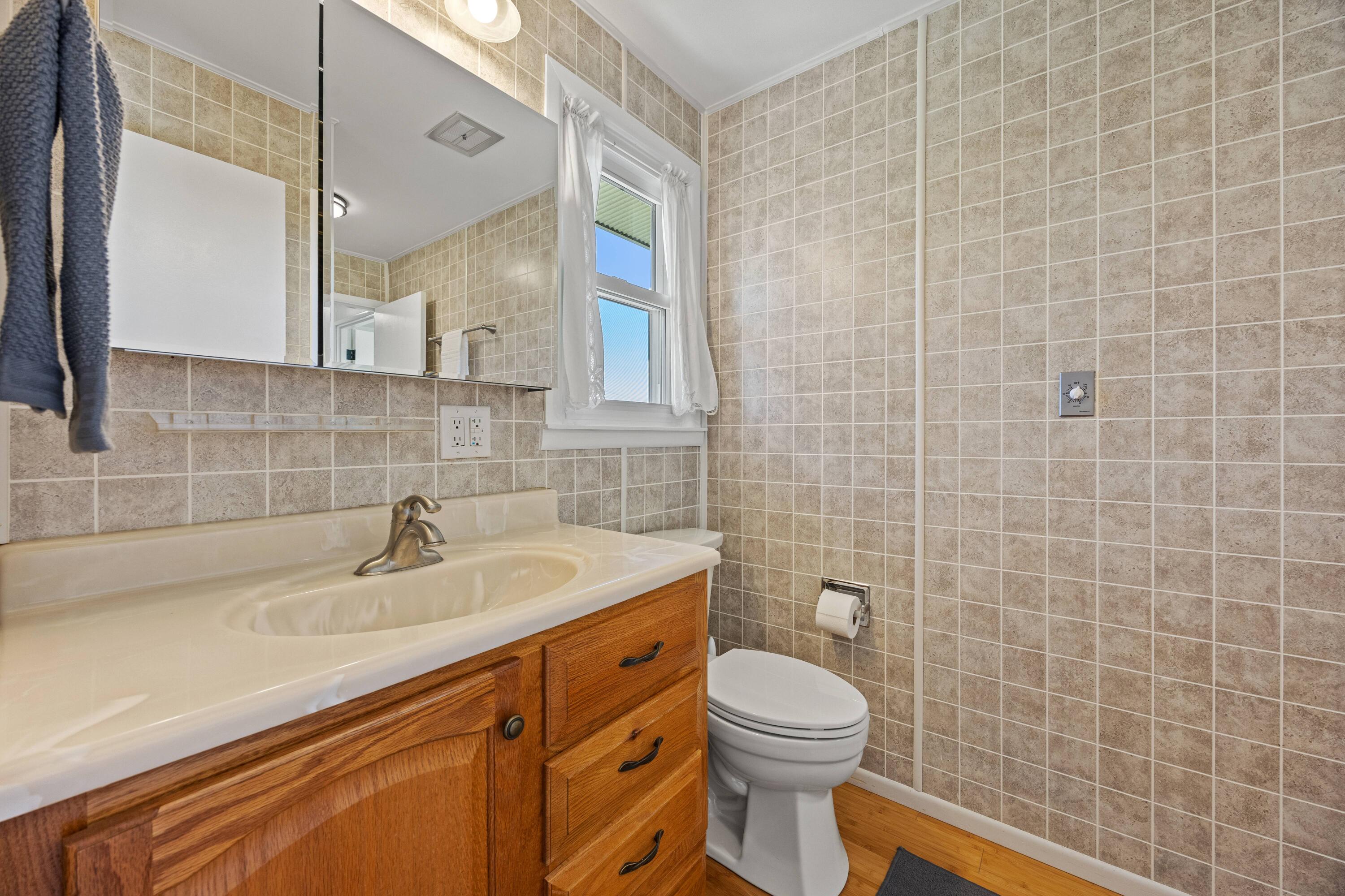 8670 Georgetown Road Owenton, KY 40359 - Photo 21 of 49 Gallery Image 21