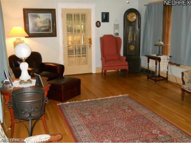 3037 Kiwatha Road Youngstown, OH 44511 - Photo 18 of 20