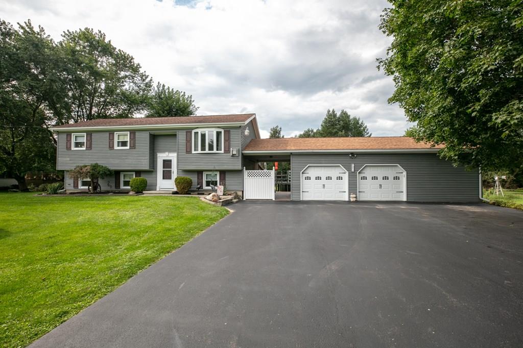 147 Ormiston Road Breesport, NY 14816 - Photo 1 of 1 Gallery Image 1