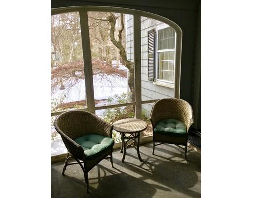 11 Sunset Road Weston, MA 02493 - Photo 15 of 18