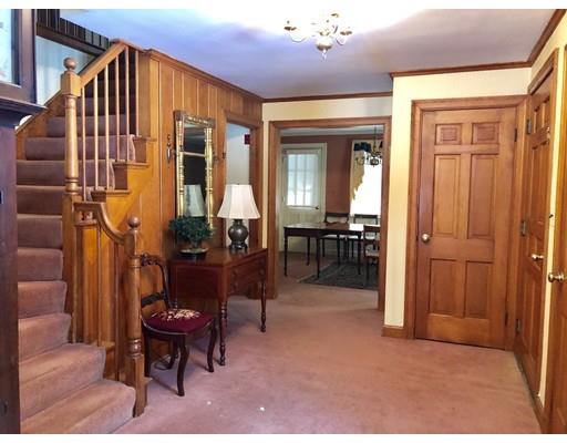 11 Sunset Road Weston, MA 02493 - Photo 2 of 18