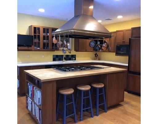 11 Sunset Road Weston, MA 02493 - Photo 6 of 18