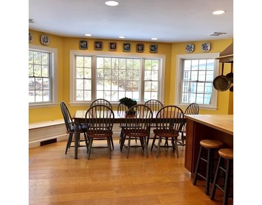 11 Sunset Road Weston, MA 02493 - Photo 7 of 18