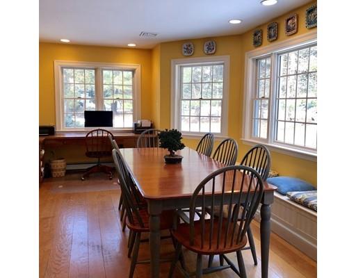 11 Sunset Road Weston, MA 02493 - Photo 8 of 18