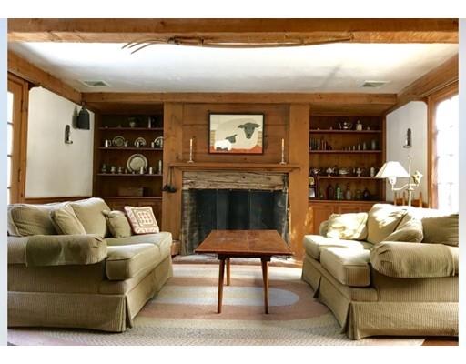 11 Sunset Road Weston, MA 02493 - Photo 9 of 18