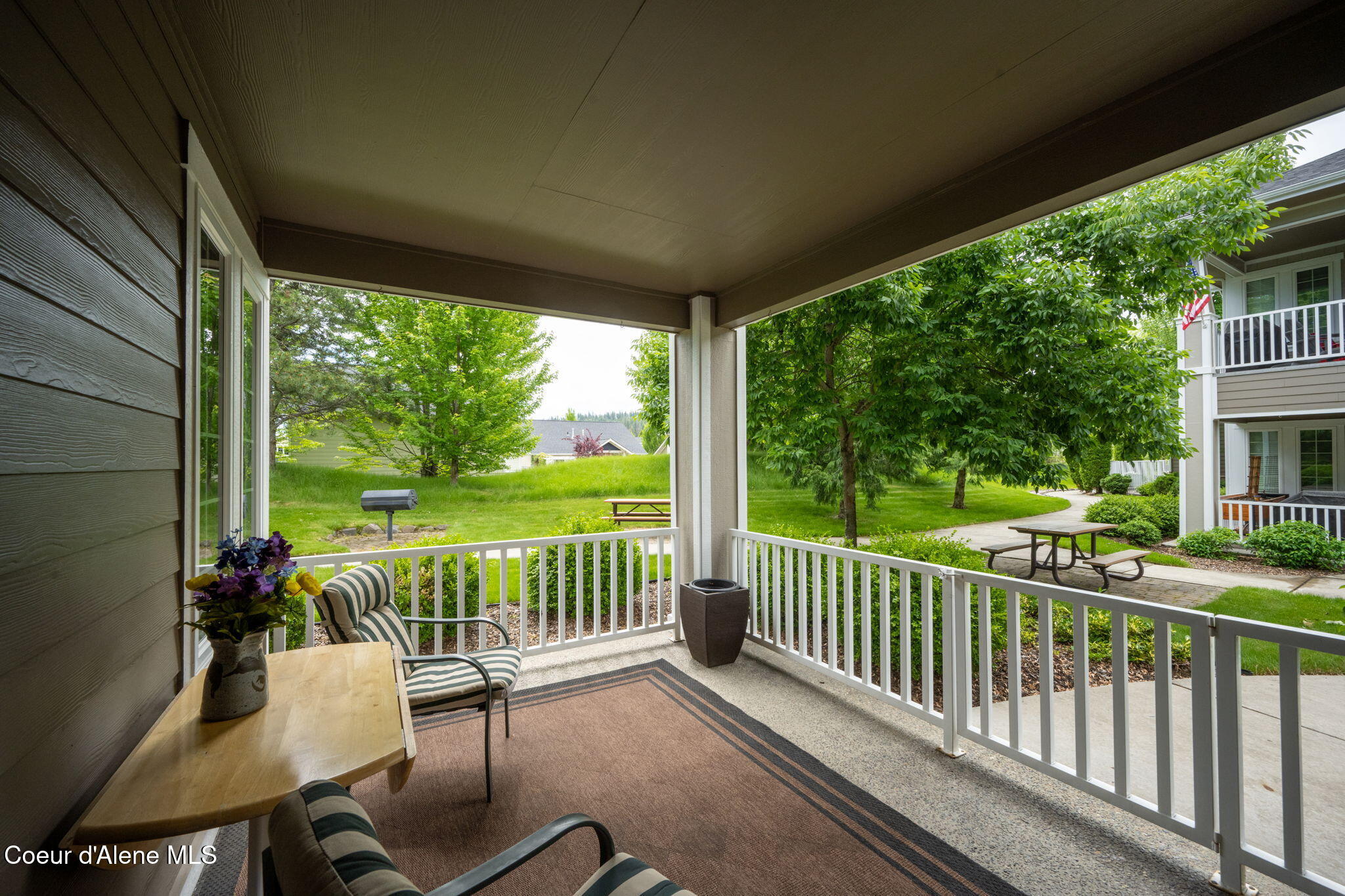 4453 Greenchain Loop, Unit 9 Coeur D'Alene, ID 83814 - Photo 7 of 30 24-web-or-mls-DSC_7570