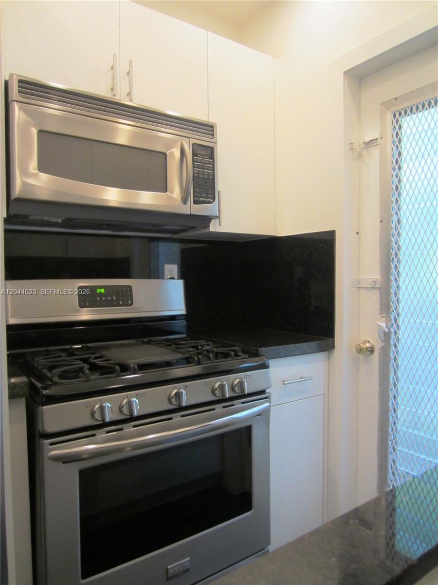 8132 Harding Avenue, Unit 5 Miami Beach, FL 33141 - Photo 5 of 12