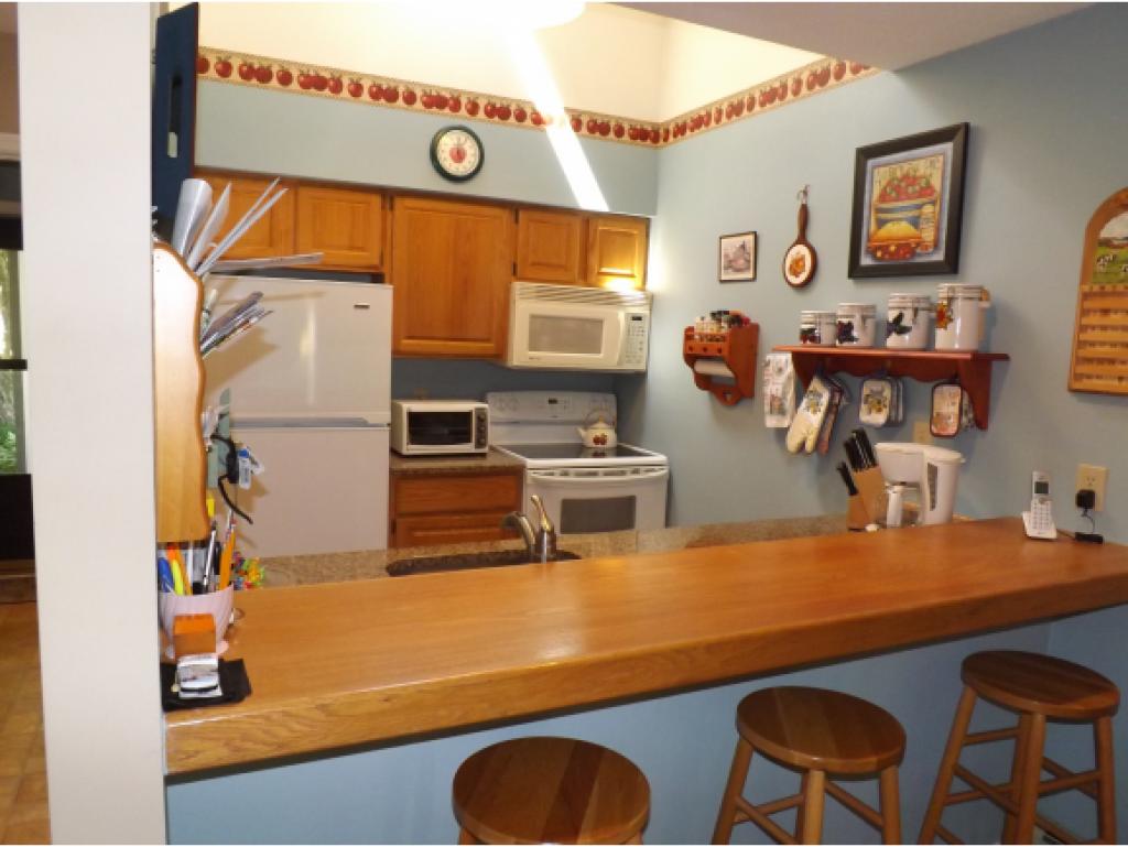 90 Kingfisher Road, Unit NV2B Quechee, VT 05059 - Photo 14 of 28 Gallery Image 14