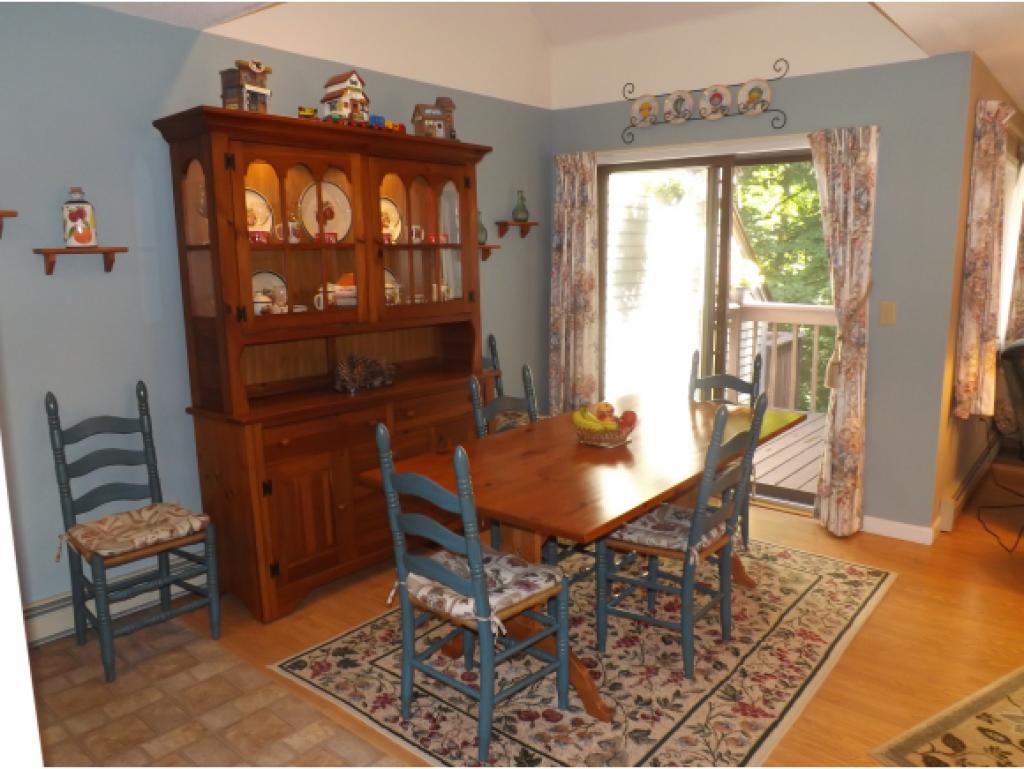 90 Kingfisher Road, Unit NV2B Quechee, VT 05059 - Photo 15 of 28 Gallery Image 15