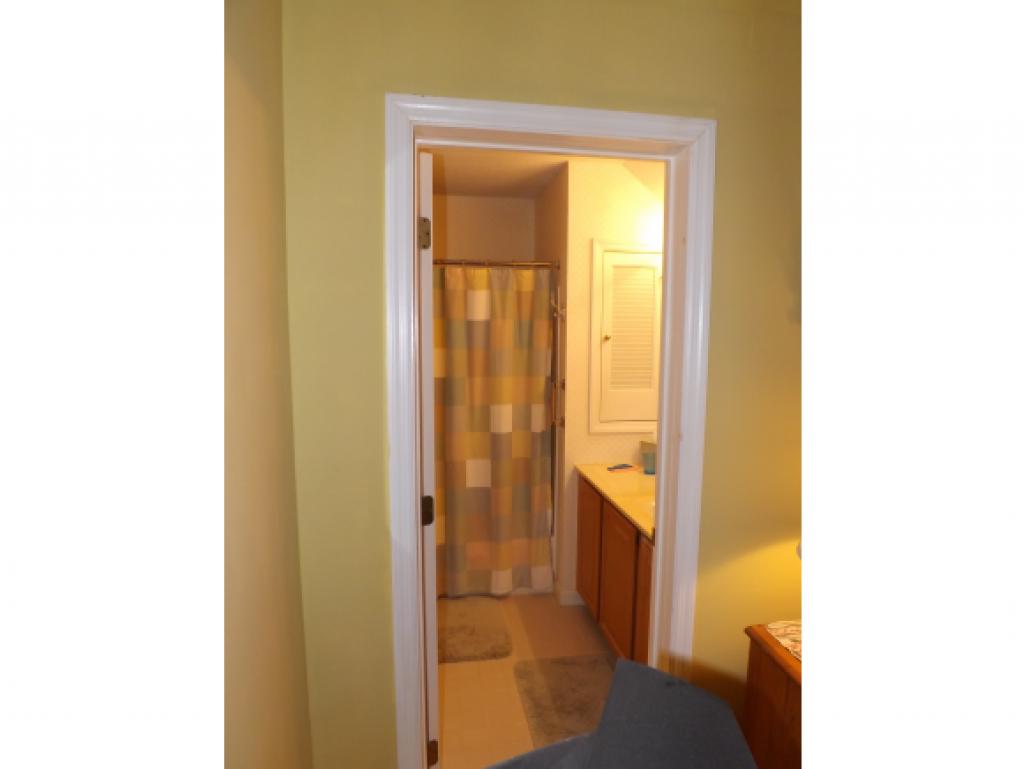 90 Kingfisher Road, Unit NV2B Quechee, VT 05059 - Photo 18 of 28 Gallery Image 18