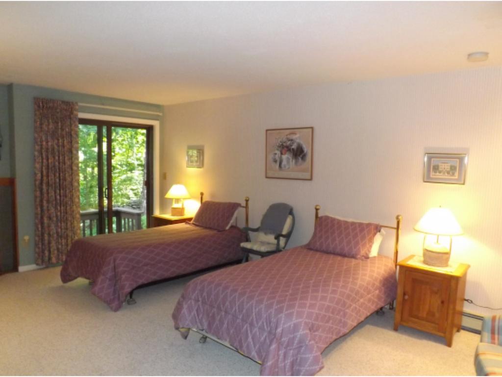 90 Kingfisher Road, Unit NV2B Quechee, VT 05059 - Photo 20 of 28 Gallery Image 20