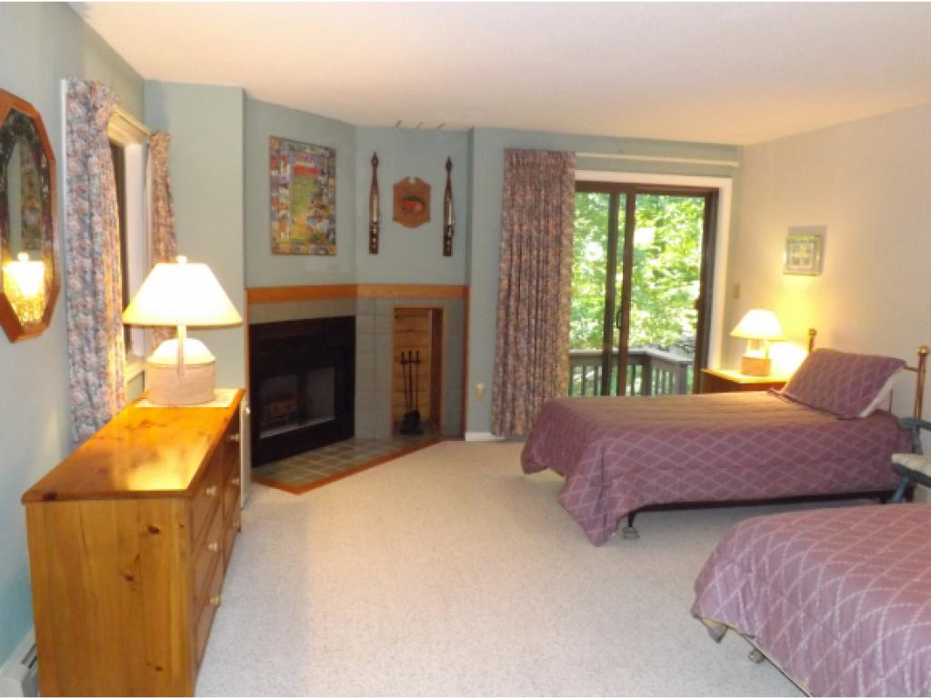 90 Kingfisher Road, Unit NV2B Quechee, VT 05059 - Photo 21 of 28 Gallery Image 21