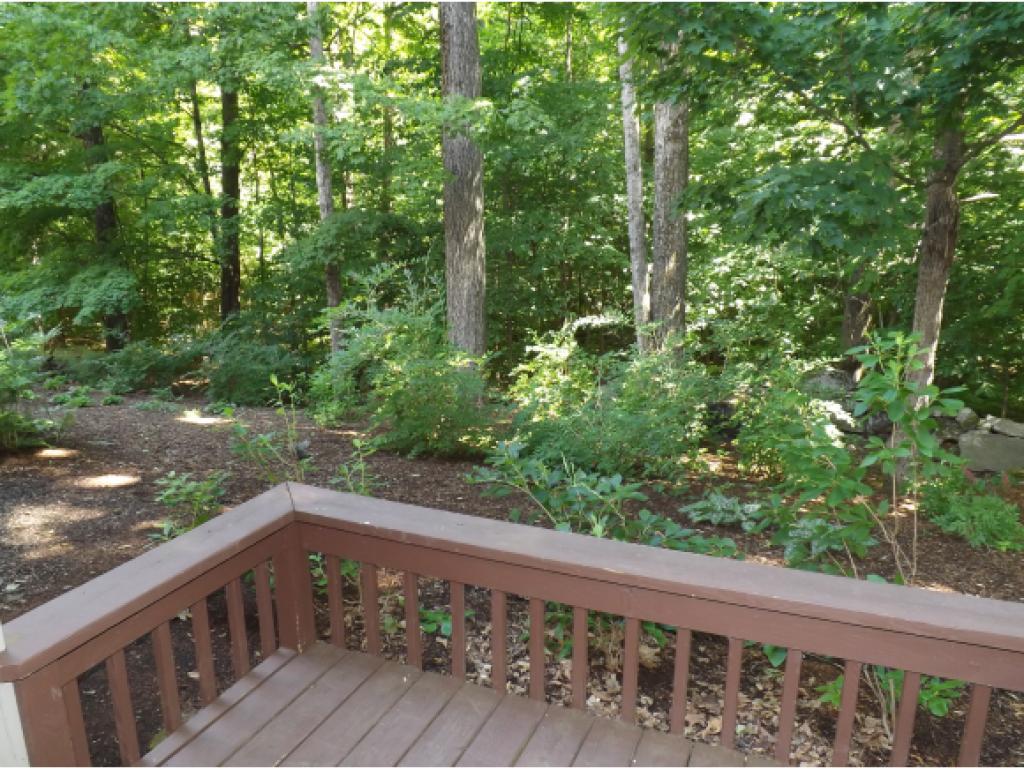 90 Kingfisher Road, Unit NV2B Quechee, VT 05059 - Photo 23 of 28 Gallery Image 23