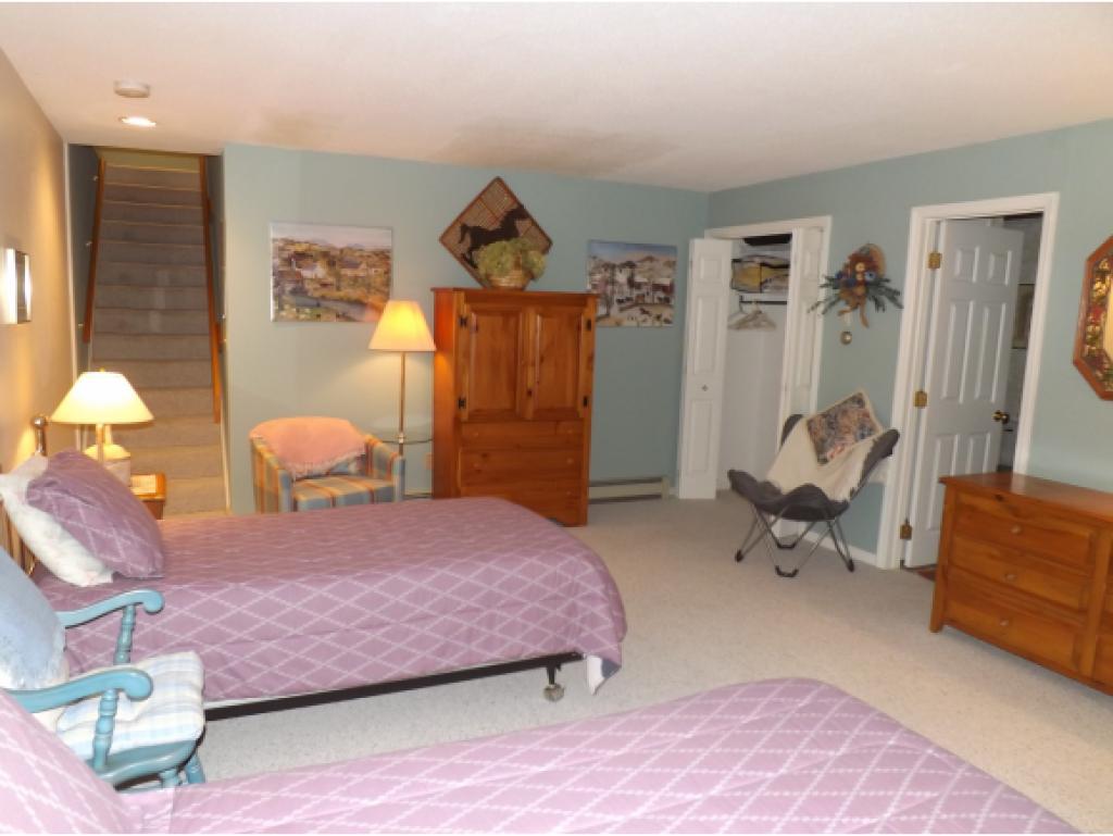 90 Kingfisher Road, Unit NV2B Quechee, VT 05059 - Photo 24 of 28 Gallery Image 24