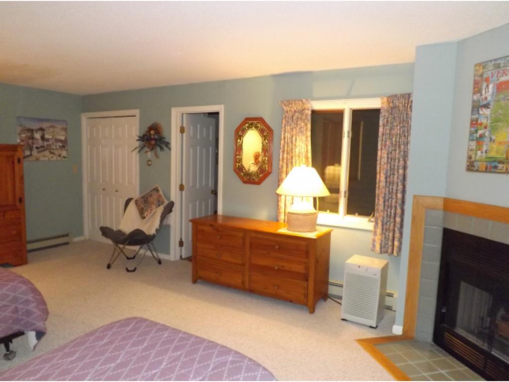90 Kingfisher Road, Unit NV2B Quechee, VT 05059 - Photo 25 of 28 Gallery Image 25