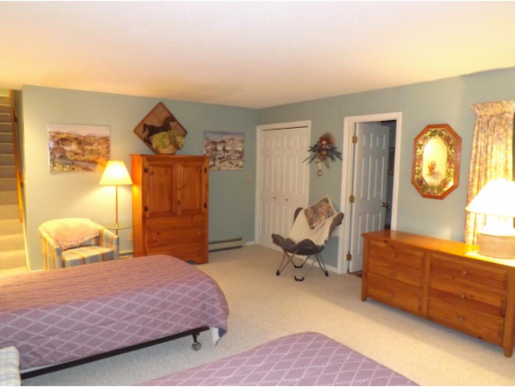 90 Kingfisher Road, Unit NV2B Quechee, VT 05059 - Photo 26 of 28 Gallery Image 26