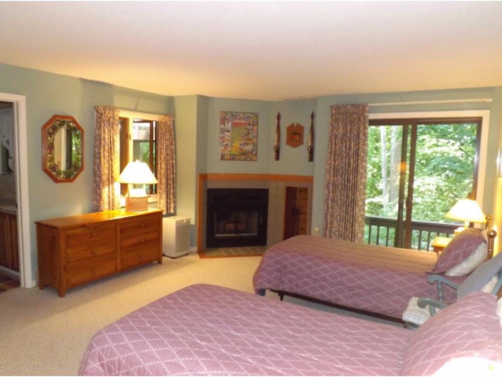 90 Kingfisher Road, Unit NV2B Quechee, VT 05059 - Photo 27 of 28 Gallery Image 27