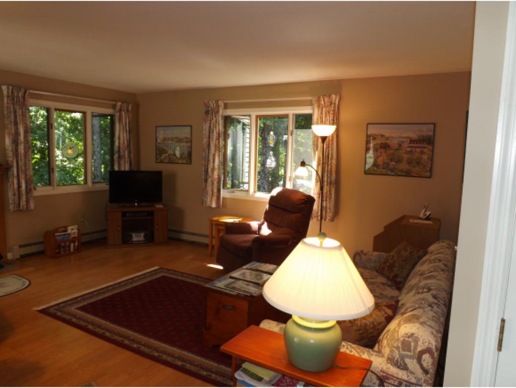 90 Kingfisher Road, Unit NV2B Quechee, VT 05059 - Photo 8 of 28 Gallery Image 8